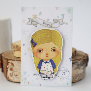 Alice in Wonderland...